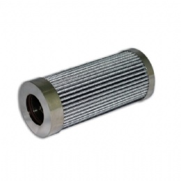 Replacement Filtrec Oil / Hydraulic Filters D132G10B,AP55152,SH63875,P176620