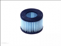 Replacement Filtrec Filters B130C10,P761045,852519MIC,510671808,140568,T28040806,EAC10C015,77687767,79364696