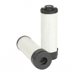 Replacement Filtrec Filters RHR210G10B3/AB1,0210R010ON,0210R010ON,01272566,0210R010ONSFREE,HY13688,0210R010BN4HC,RHR210G10B,WG789