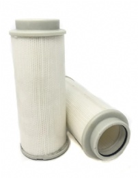 Replacement Filtrec Filters C341G25,938794Q,50015,964Z25B08,HC9604FCT8Z,HP964L825MB,SBF96048Z25B