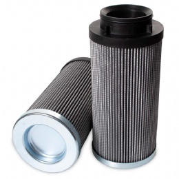 Replacement Filtrec Filters D731G25A,G01954Q,HY19140,ST1555,D04B25GAV,HP340L1320MB,60107