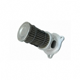 Replacement Forklifts Hydraulic filter 31728-FJ108,A-FT01-402A-0715A,FT01-014-0715A,SH60579