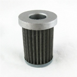 Replacement Baoli Forklift Oil / Hydraulic Filters 124U382521,124U3-82521,2550576,SH60785