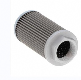 Replacement LiuGong Oil / Hydraulic Filters 53K2004,24004877,A222100000366,4110000038125,320470910