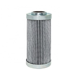 Replacement JLG Oil / Hydraulic Filters 2120210,PT23090-MPG,587595D1,72623924,213552,7012478,0011393140