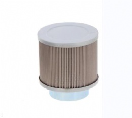 Replacement Hyundai Oil / Hydraulic Filters 31FT-05051,31FT05051,18795973,SH60939