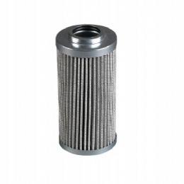 Replacement Bepco Oil / Hydraulic Filters 6005026864,001139314,0009831659,HD 612/3,0011393140, 011393140,1139314,11393140,HF29074,HF29077,RT6005026864