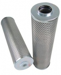 Replacement Cesab Forklifts and Lift Trucks Oil / Hydraulic Filters S990897,4110470A,3933RK15BN,0003636634