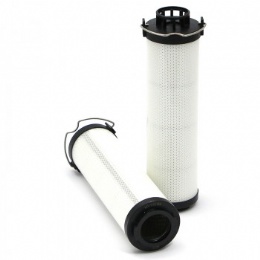 Replacement ABG Filters AB100583,PT9300MPG,0101860121,10240LAH20SL0006PX,310594,020240R20VG30HCSP