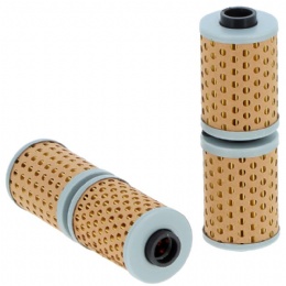 Replacement Oil / Hydraulic Filters 11009056145,11421337570,1142137570,IO1035,OX37D,MH57X,24945