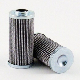 Replacement Bepco Oil / Hydraulic Filters 60/240-114,5194879,1931177,47128161,47128208,5178100,WH33-70-10A