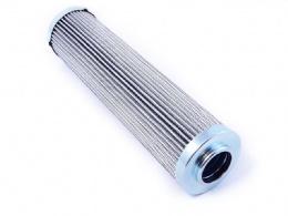 Replacement Bepco Oil / Hydraulic Filters 60/574-7B,H8113,H9113,HF30244,HF7106,HP80L812MB,02060954,11308D12BN,114908A1,1573615949M3,2.4419.611.0,244196110