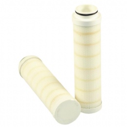 Replacement Oil / Hydraulic Filters C712G10,HC4704FCS13H,HC4704FDS13H,HC4704FKS13H,HC4704FUS13H,HY20798,SH87668