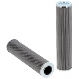 Replacement Oil / Hydraulic Filters 5541310000,PT8447MPG,P166135,P167942,P566501,HF30115,HF7120F,HF7520,HC8900FCN16H,HC8900FDN16H,HC8900FKN16H,HC8900FUN16H