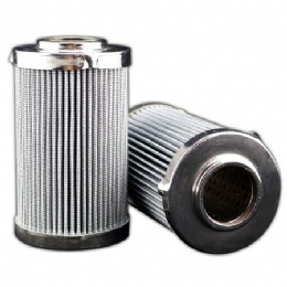 Replacement Oil / Hydraulic Filters 301125,HC9100FUP4H,HC9100FKP4H,HC9100FDP4H,HC9100FCP4H,11204D03BN,169100RH3XLE000P