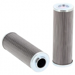 Replacement Hydraulic Filters P566634,60240150,CMH4456,04428585,11208D25BN,HC9100FCT8H,HC9100FDT8H,HC9100FKT8H,HC9100FUT8H,090071467