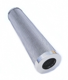 Replacement Hydraulic Filters HF30551,HF7513,306581,HC9901FCT13H,HC9901FDT13H,HC9901FKT13H,HC9901FUT13H,935196,G02792,PR2792