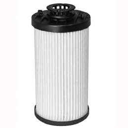 Replacement Eppensteiner Hydraulic Filters E30TR330H10,10330H10SL0006P,RHR330E10V,0330R010BN,HP33RNL812MSB,300427,7893720,890015SM10NBR,G03305,10330H10XL0006M,RE090E10B,R46D10EV