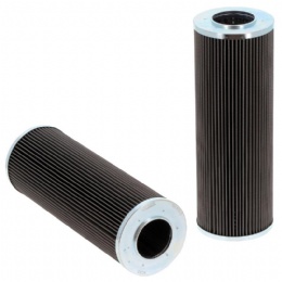 Replacement Eppensteiner Hydraulic Filters 10095G25A000P,E10095RN3025,HY11891,SH67920,RVR10095B25B