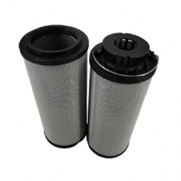 Replacement Eppensteiner Hydraulic Filters 10850LAH20SL0006P,PT23362MPG,P173180,P566992,307625,938296Q,811027,1263030,1268353