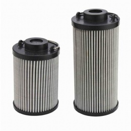 Replacement Eppensteiner Hydraulic Filters 10160LAH10SL0006PX,PT8956MPG,P170615,HF6887,HP16RNL512MB,310585,1000147016