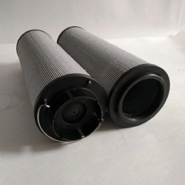 Replacement Eppensteiner Hydraulic Filters 101300G250006P,1300R025W,311053,021300R25G30HCSP,G03349,PR3349