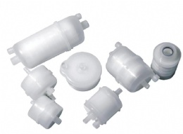 Replacement Compact Capsule Filters DFA4001NIEY,DFA4001NIEY,DFA4001NXP,DFA4001NXP,DFA4001V002PV,DFA4001V002PV