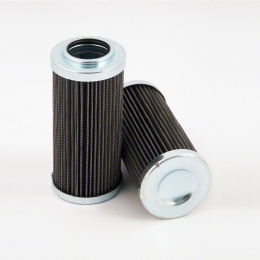 Replacement Oil / Hydraulic Filters SE045B100B,ST2076,0160D100W,304532,WGHH16100DW,0160D100WHC,R928019875,R928025450