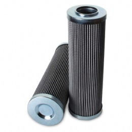 Replacement Hydraulic Filters 03256060G16EP,03.2.560.60G.16.E.P,335302,306353,2560G60A000M,SS160B60B,HY11281,SH67146