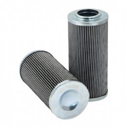 Replacement Eppensteiner Hydraulic Filters 169100SH6SLE000P,PT23419MPG,169100SH6SLE000P,11208D06BN4,938163Q,R928016897,HC9100FKN8H