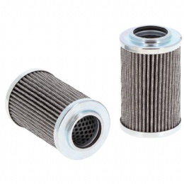 Replacement Oil / Hydraulic Filters PI24004RN,PI24004RNPS16,PI24004RNSMX16,77962244,HY15161,SH84121