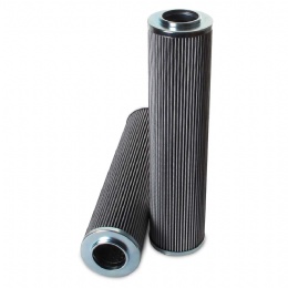 Replacement Separation Technologies Filters 3965GGHB08,HF30264,HD846/8,926990Q,PR3949Q,SBF96508Z10B,11808D12BN