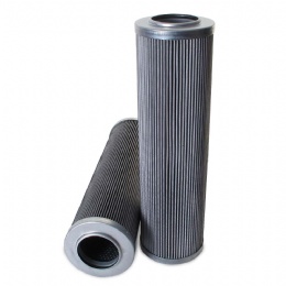 Replacement Oil / Hydraulic Filters 8940L06V39,D624G06V,SP250E05B,9400396UMV,WIX D91A06GV