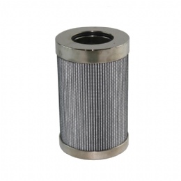 Replacement Oil / Hydraulic Filters 9601815UMV,11108D10BHV,P167186,DT9601814UM,R928016985,R928017001,BE9601812A,HP61L815MV