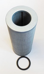 Replacement Oil / Hydraulic Filters 300300,01.E 950.10VG.10.S.P.- ,ST1888,17950P10J000P,730403000109,730403000110