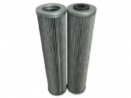 Replacement Oil / Hydraulic Filters 300205,8320R20BN,01E32025VG16SP,938169Q,XH1084,HY14172,SH65026