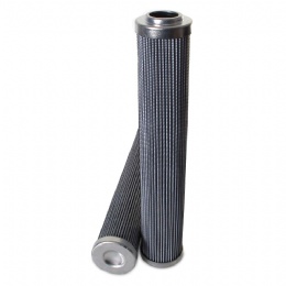 Replacement Oil / Hydraulic Filters XD100G03BV,01.NL100.3VG.HR.E.V,PI71010DNPSVST3,R901025373,0100DN003BHHC