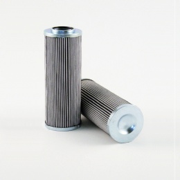 Replacement Oil / Hydraulic Filters BE9600803AV,HF3031N,H9073,BEH9600803NV,3I1507,7R4568,P167842,P169904,P566210,HF30453,HF30748,HF7068,HF8068,HF8268,HF8271