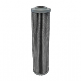 Replacement Oil / Hydraulic Filters HP80L812MB,P169449,SH57156,HD517,H98008012BN,P566399,930193Q,11308D12BN