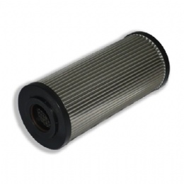 Replacement Oil / Hydraulic Filters D650T150A,PT23297,SH66091,P173780,50309D149W,010676050009,KM150,S060039