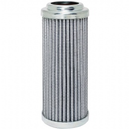 Replacement Oil / Hydraulic Filters V3045B1H10,P167181,HF30204,SH63807,HD55/6,10704D10BH,H90214010BH3V,2120079