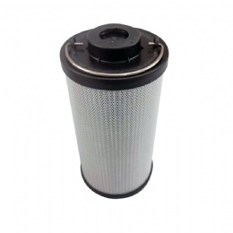 Replacement Oil / Hydraulic Filters 310581,02.0160 R.3VG.30.HC.S.P,SBF0160RZ3B,RHR160G03,HP16RNL53M,160R003N