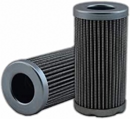 Replacement Oil / Hydraulic Filters 852126DRGVST60,303338,04.852 126.60G.HR.E.P,77682966,ST1377,G02901,PR2901