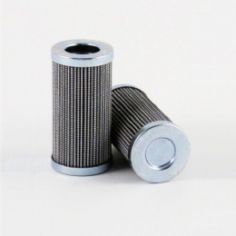 Replacement Oil / Hydraulic Filters 300807,PT9295-MPG,ST1342,SH64066,HD58/2,485212625VG16EP,1840H20LL