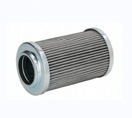 Replacement Oil / Hydraulic Filters NR040E10B,10040H10SLA000P0,1268852,40RN010BNHC,7924004,PI23004RNSMX10,HD6091