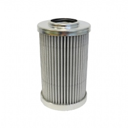 Replacement Oil / Hydraulic Filters E400HL330G25,DHD330B25B,300860,G03159,H330D25W,HP33DNL725WSB,SE090B25B