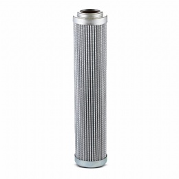 Replacement Hydraulic Filters FFKPVL1712225ABS,ARH0892LB20,H9048,BE9020825AV,CH153FV11,P165138,V3041V2C20