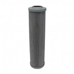 Replacement Oil / Hydraulic Filters HP20L825MB,02060839,10708D25BN,CH153FV11,HP0653A25AN,925394,930370Q,G01922,PR3446