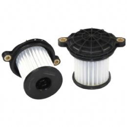 Replacement Oil / Hydraulic Filters DAF 1828379,11017005,42563106,11691659,81321186010,A0002611285,31324327,SH62292