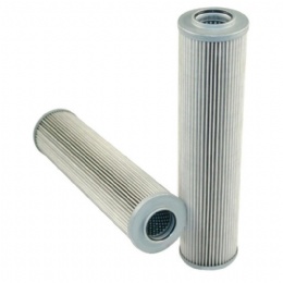 Replacement Oil / Hydraulic Filters 50818D03BN,SH70068,3006714,8500738306,W01AG436,18LZ3